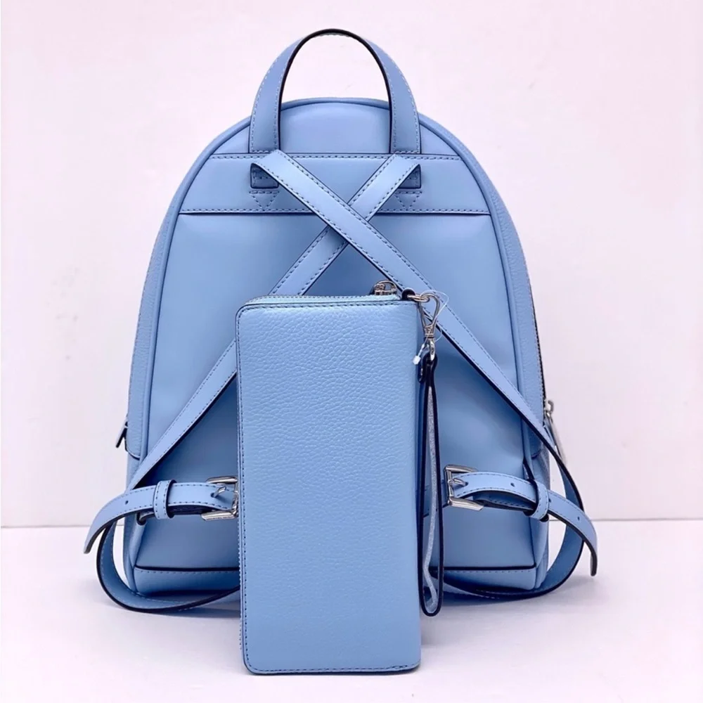 Michael Kors chic michael